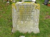image number Ellis George A W 222